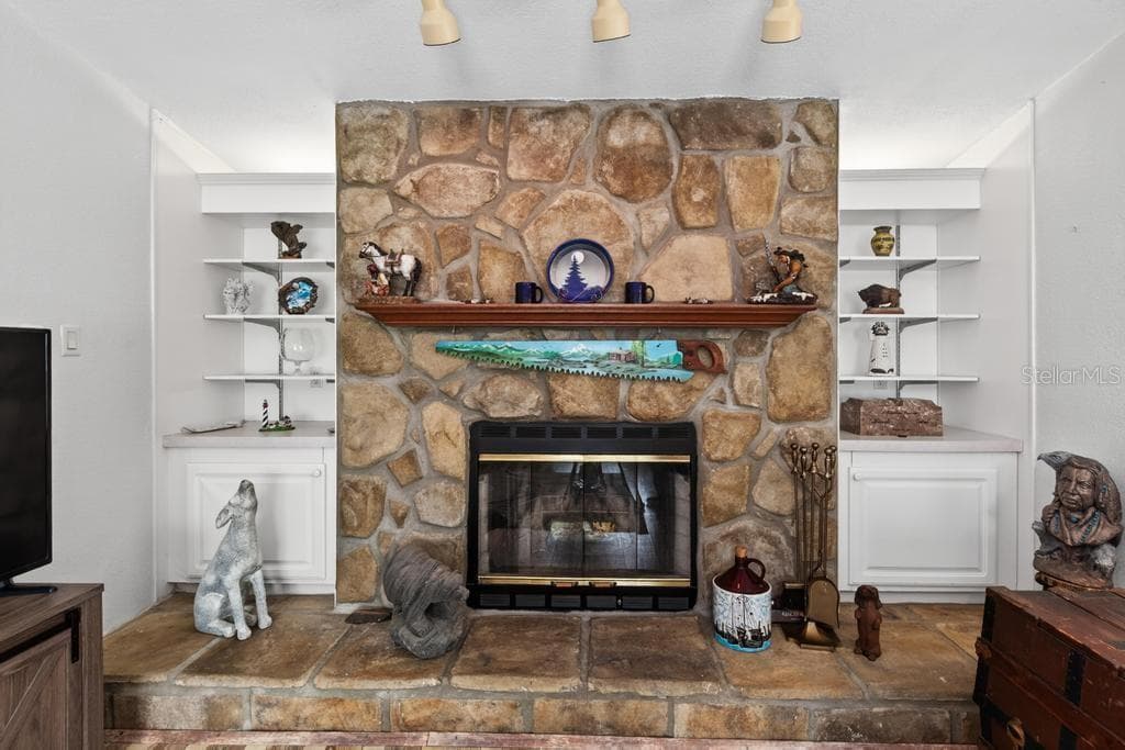 8321 HARDWOOD LANDING ROAD photo 19