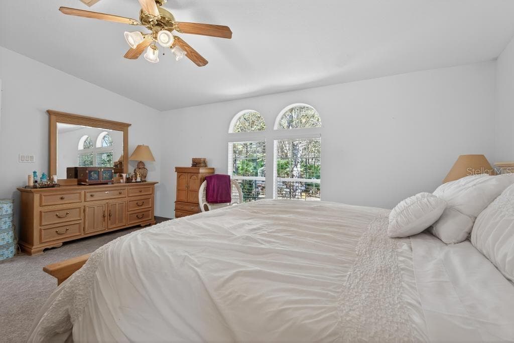 8321 HARDWOOD LANDING ROAD photo 25