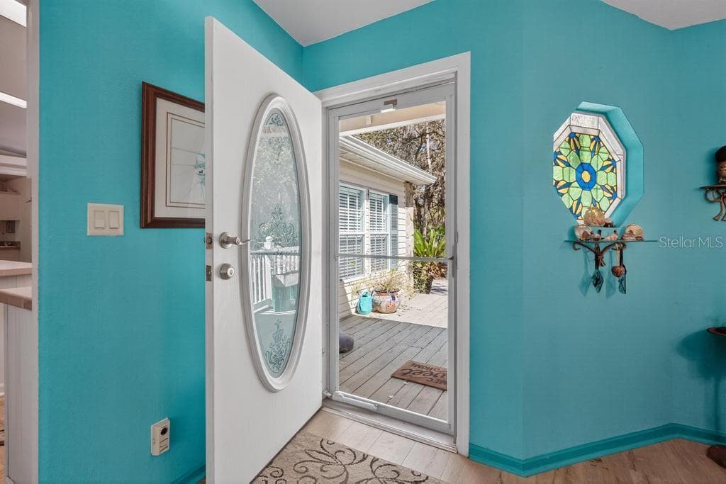 8321 HARDWOOD LANDING ROAD photo 21