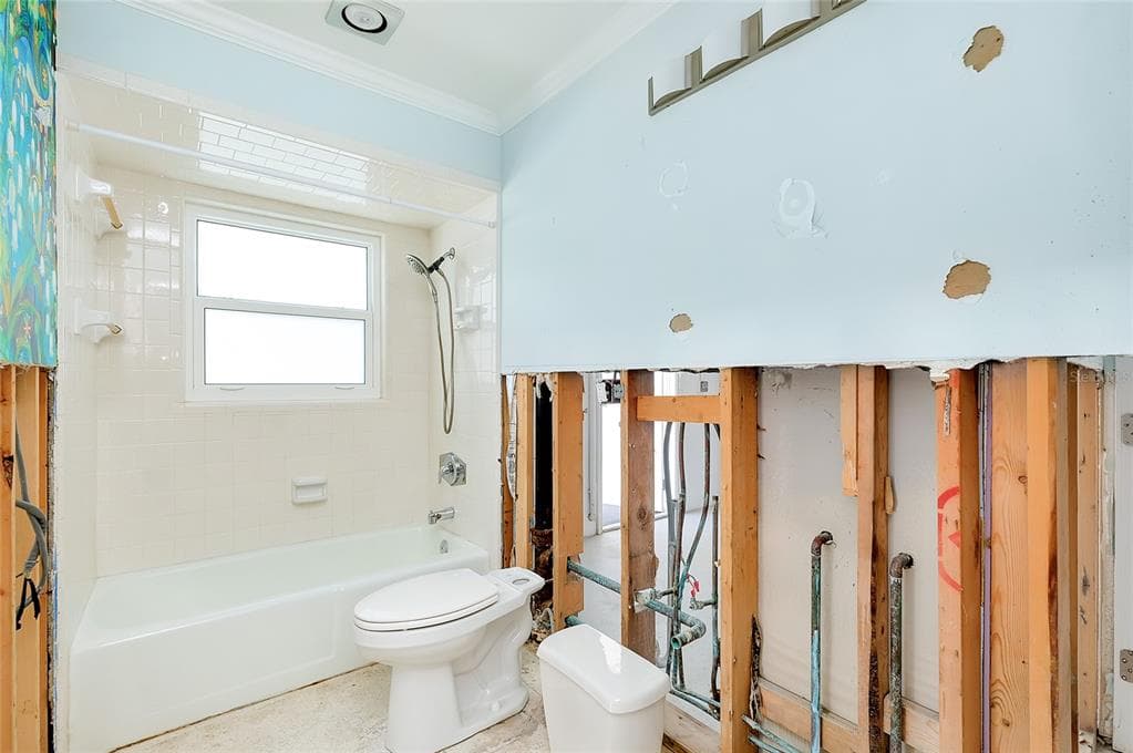 170 MOCKINGBIRD LANE photo 23