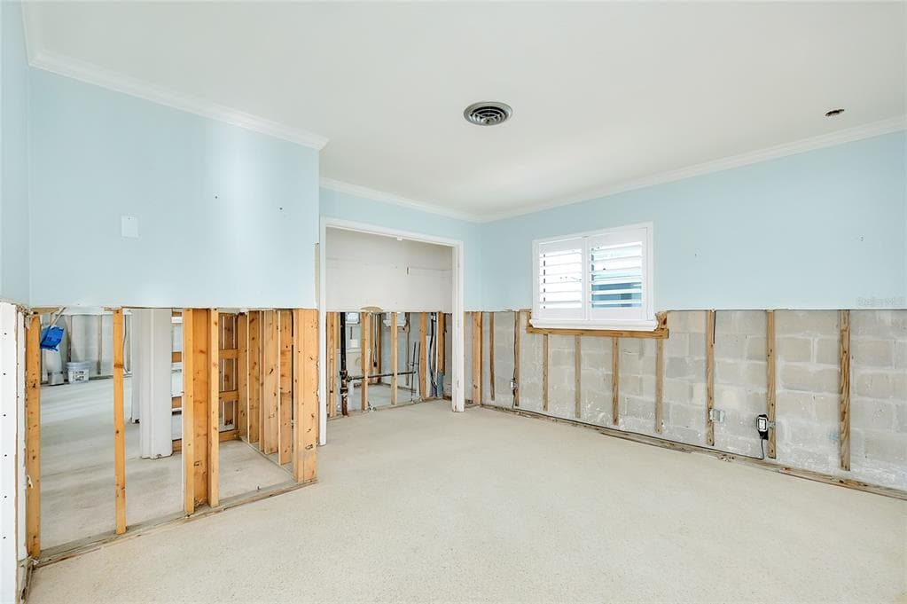 170 MOCKINGBIRD LANE photo 20