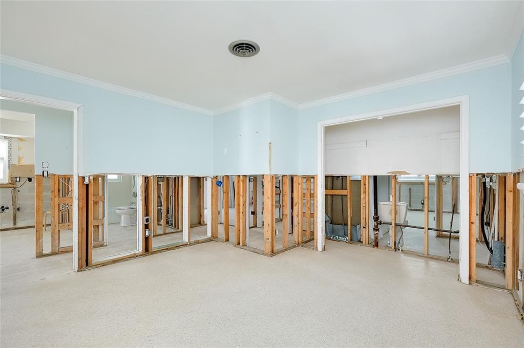170 MOCKINGBIRD LANE photo 21