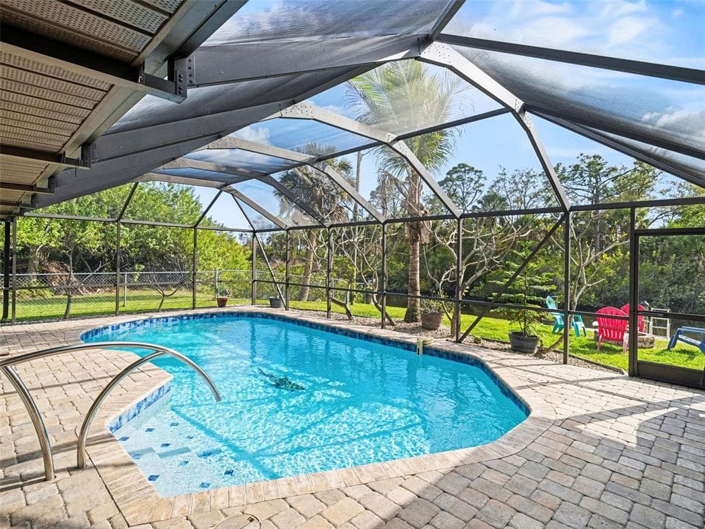 507 RAMBLEWOOD STREET photo 23