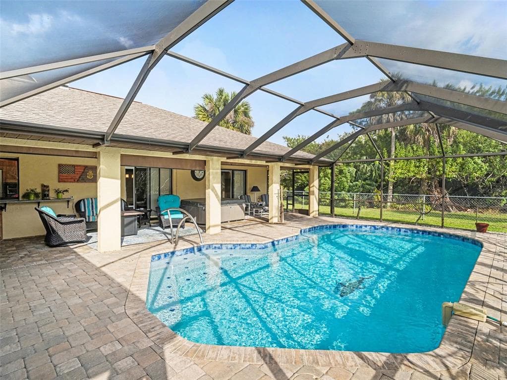 507 RAMBLEWOOD STREET photo 24
