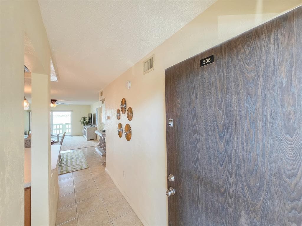 3606 S PENINSULA DRIVE 208 photo 6