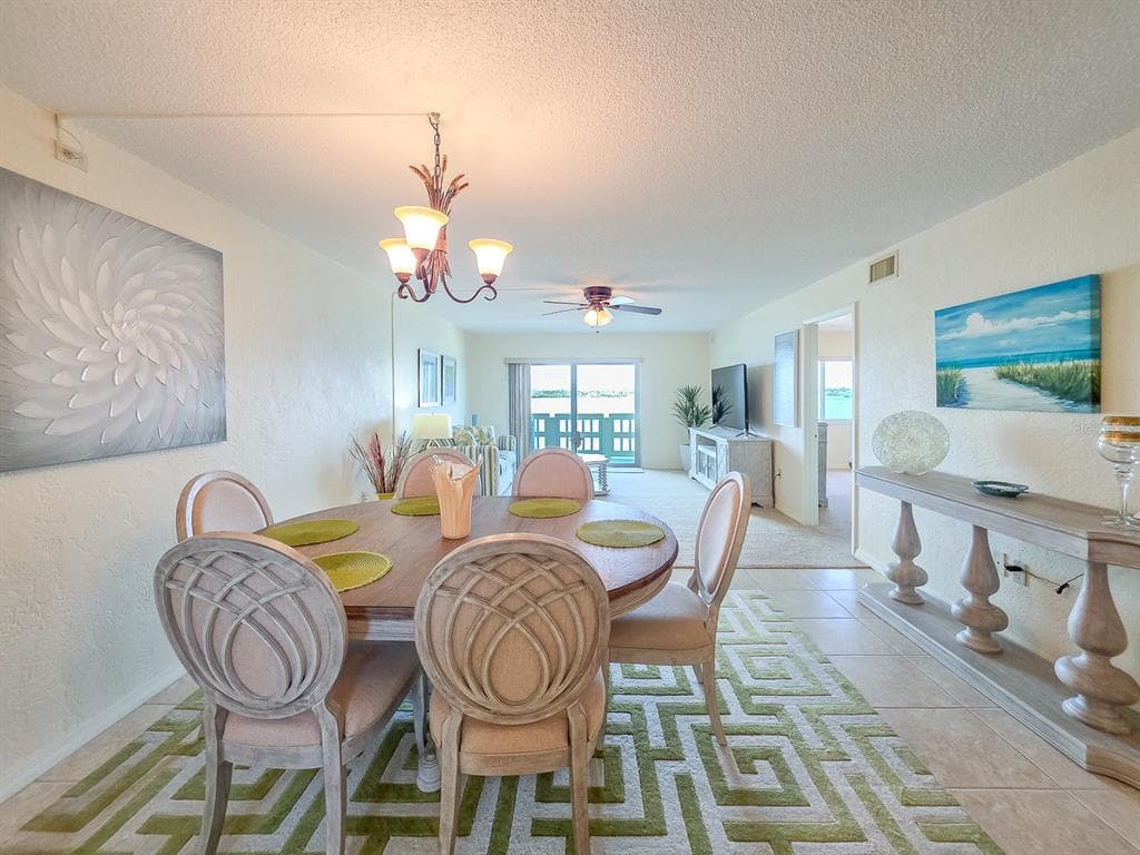 3606 S PENINSULA DRIVE 208 photo 12