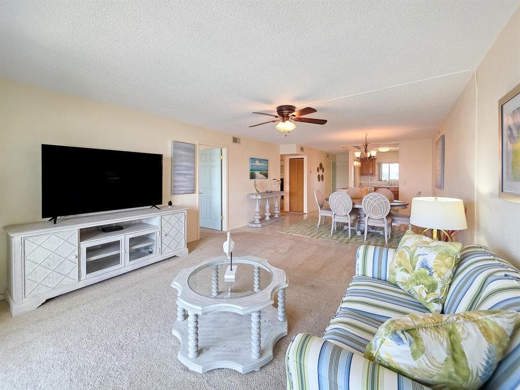 3606 S PENINSULA DRIVE 208 photo 20