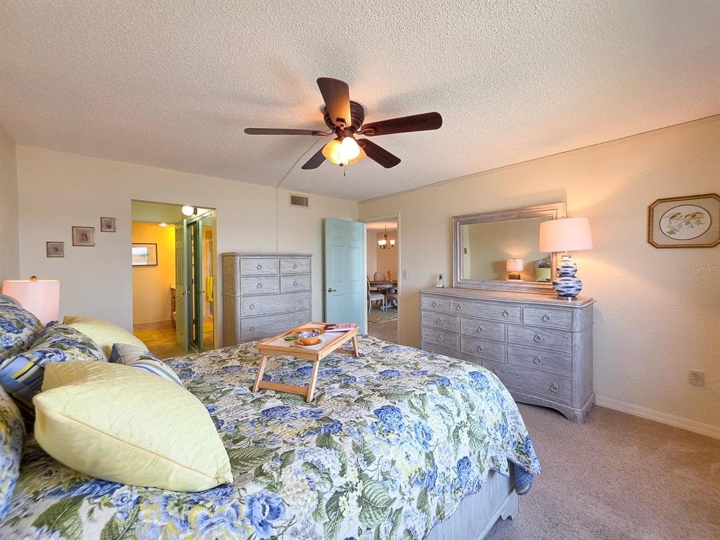 3606 S PENINSULA DRIVE 208 photo 24