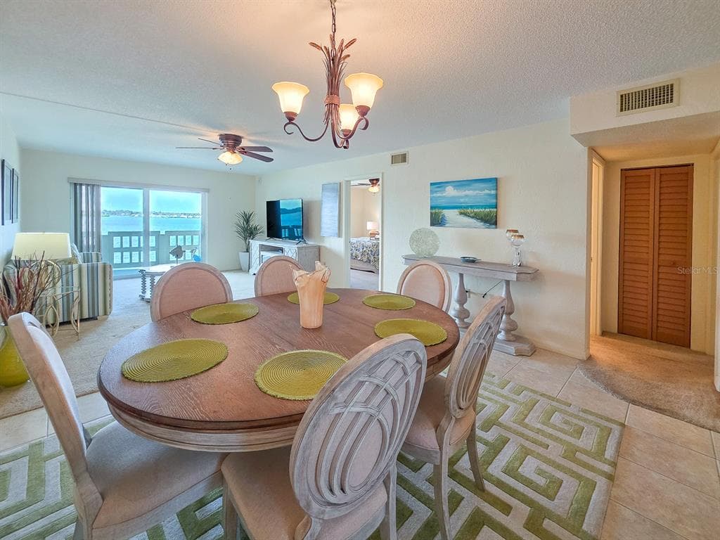 3606 S PENINSULA DRIVE 208 photo 10