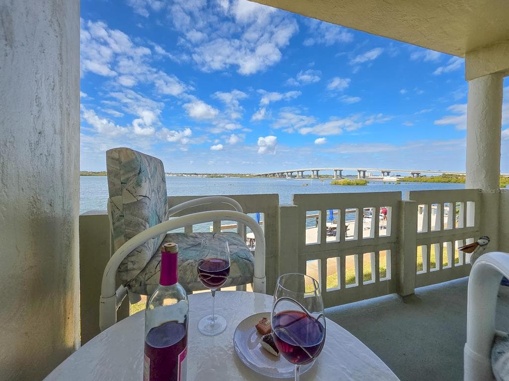 3606 S PENINSULA DRIVE 208 photo 18