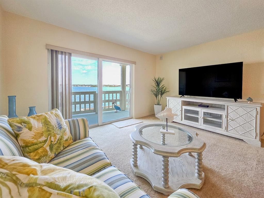 3606 S PENINSULA DRIVE 208 photo 15