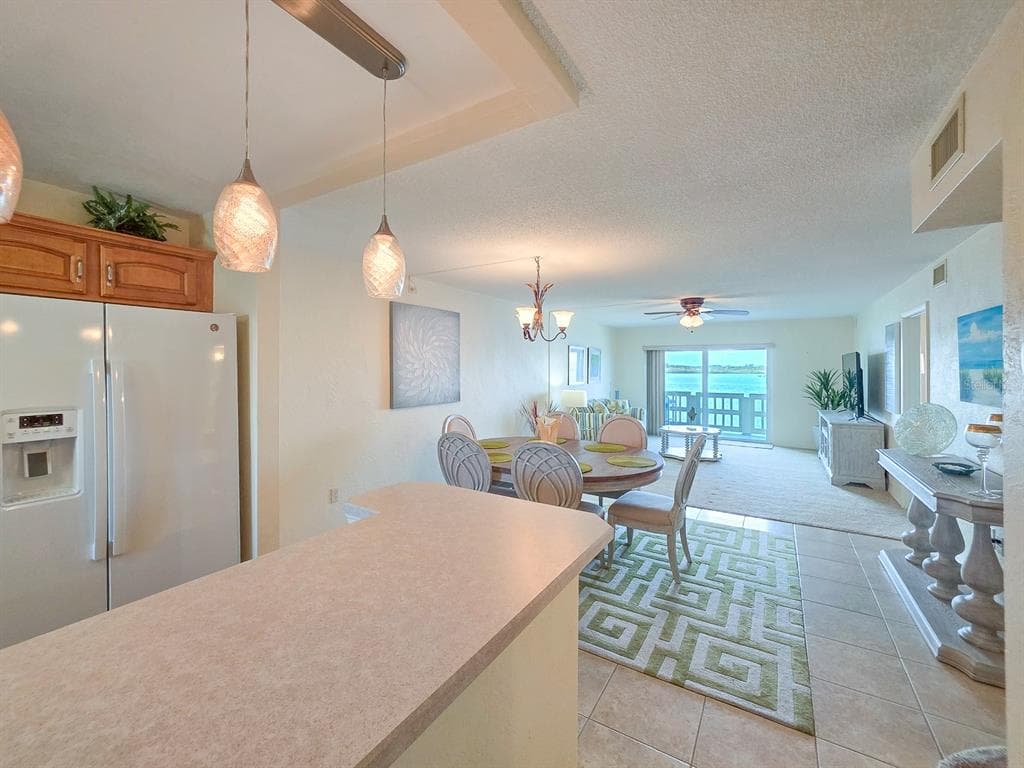 3606 S PENINSULA DRIVE 208 photo 11