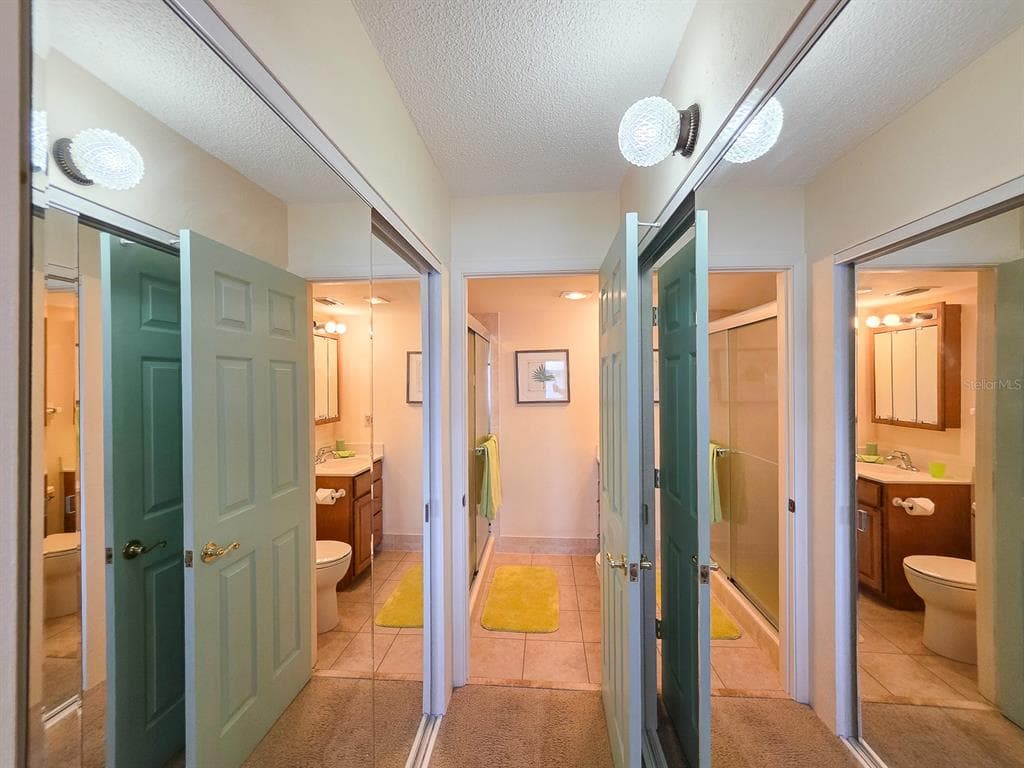3606 S PENINSULA DRIVE 208 photo 25