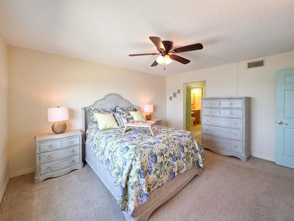 3606 S PENINSULA DRIVE 208 photo 21