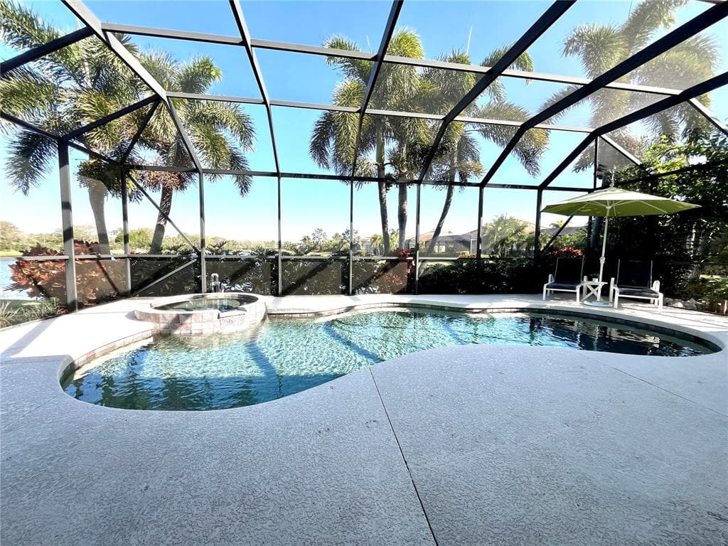 7709 RIVER PRESERVE DRIVE photo 2