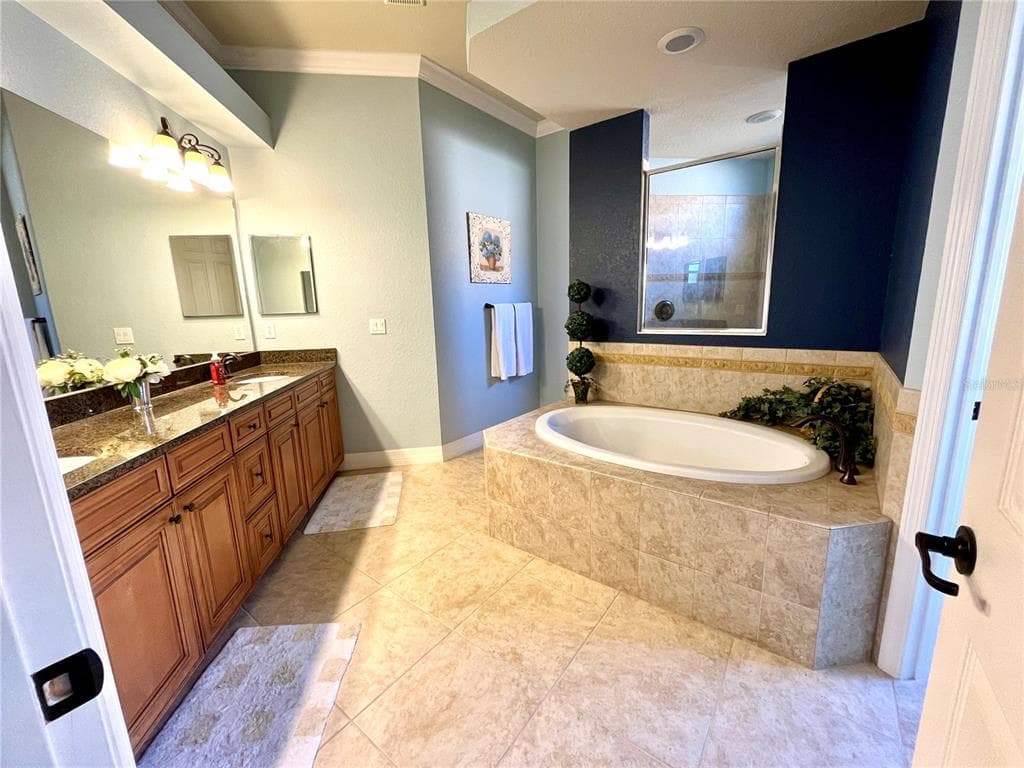 7709 RIVER PRESERVE DRIVE photo 24