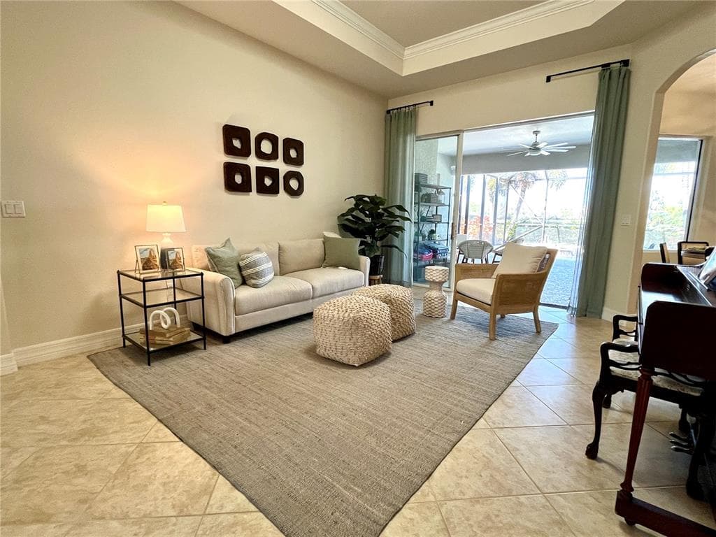 7709 RIVER PRESERVE DRIVE photo 10