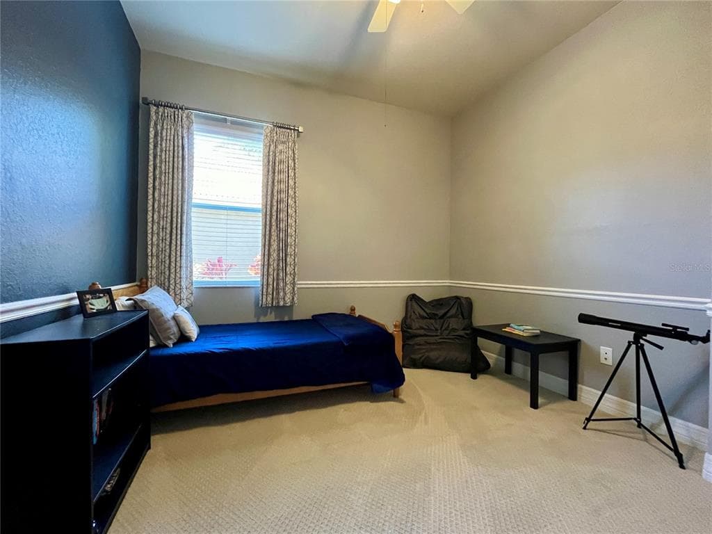 7709 RIVER PRESERVE DRIVE photo 18