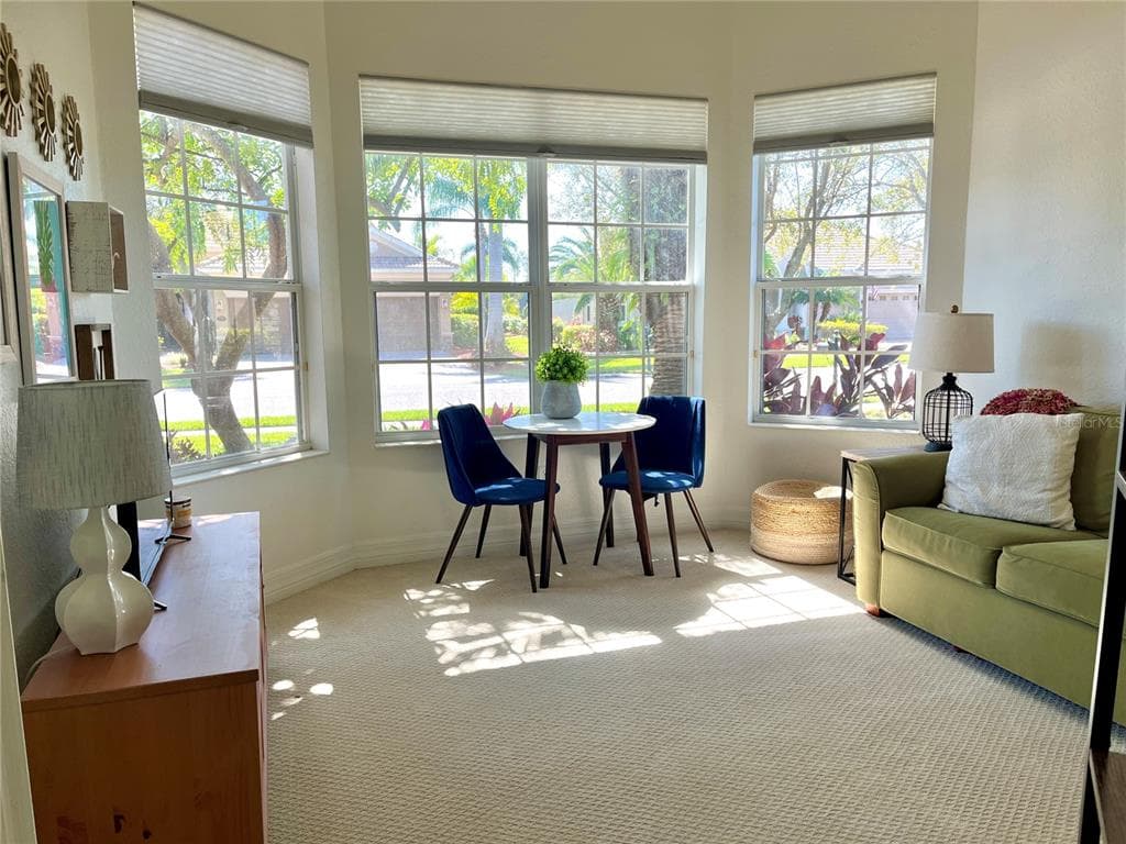 7709 RIVER PRESERVE DRIVE photo 15