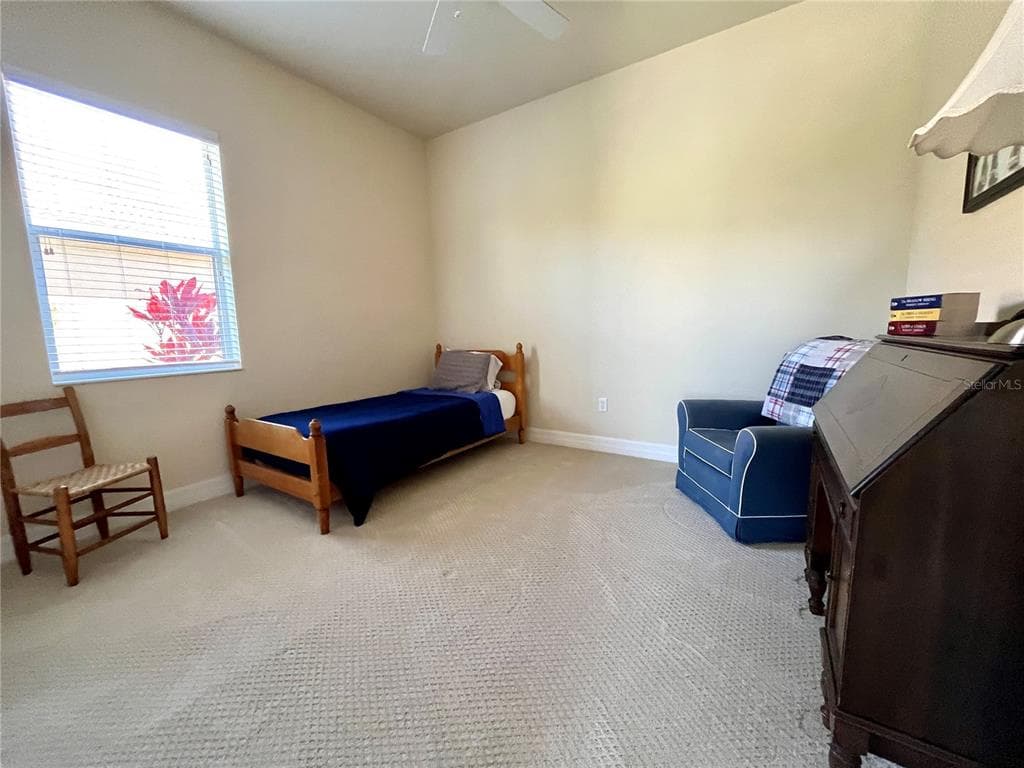 7709 RIVER PRESERVE DRIVE photo 19