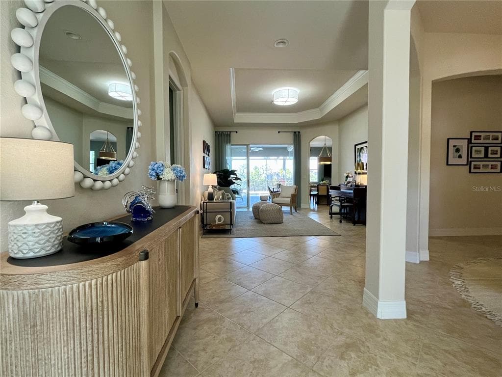 7709 RIVER PRESERVE DRIVE photo 21