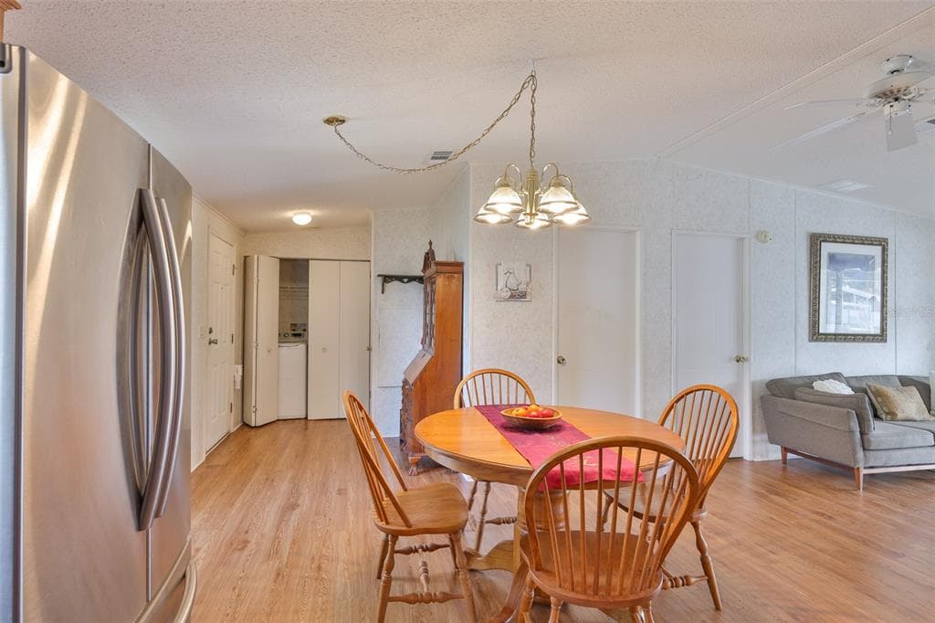 980 7TH STREET NW 16 photo 6
