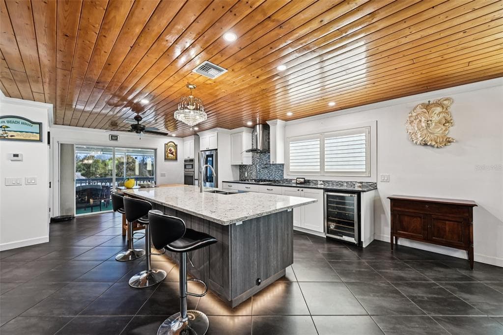 10467 SHERMAN STREET photo 18