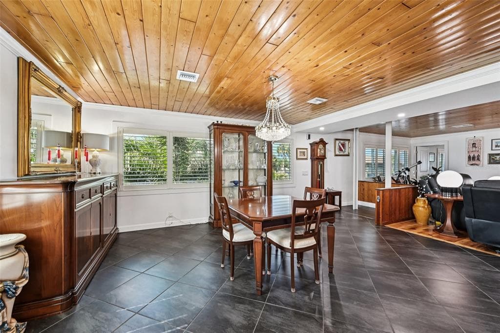 10467 SHERMAN STREET photo 25