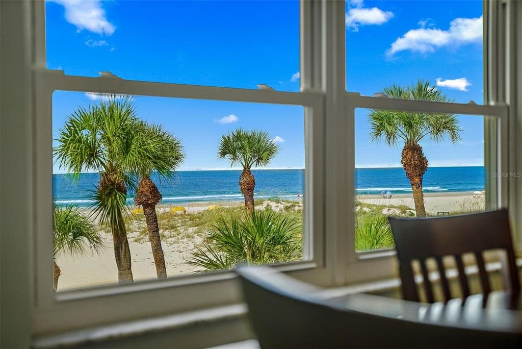 5000 GULF BOULEVARD 304 photo 6