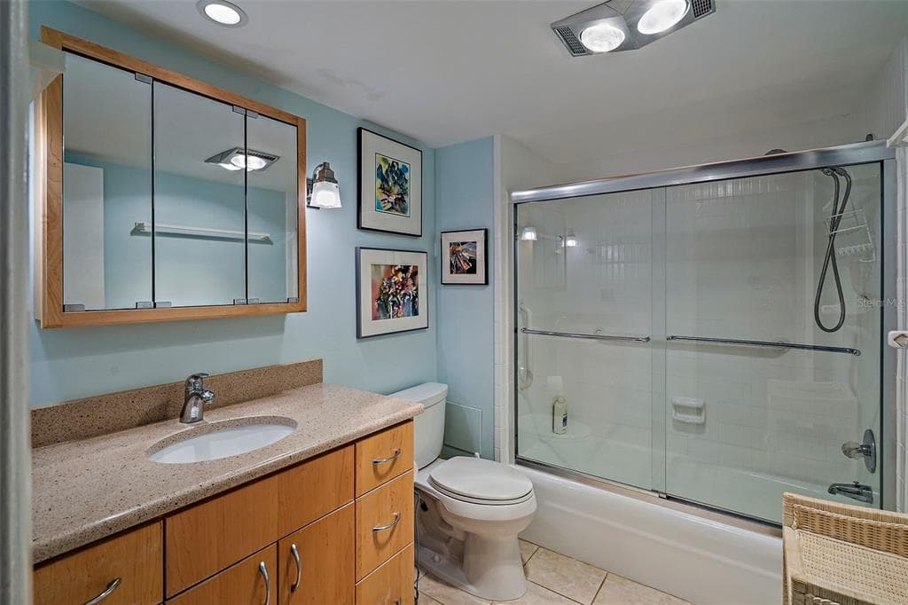 5000 GULF BOULEVARD 304 photo 16