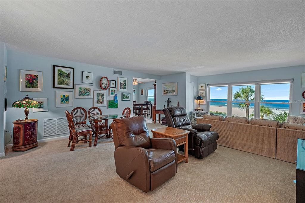 5000 GULF BOULEVARD 304 photo 7