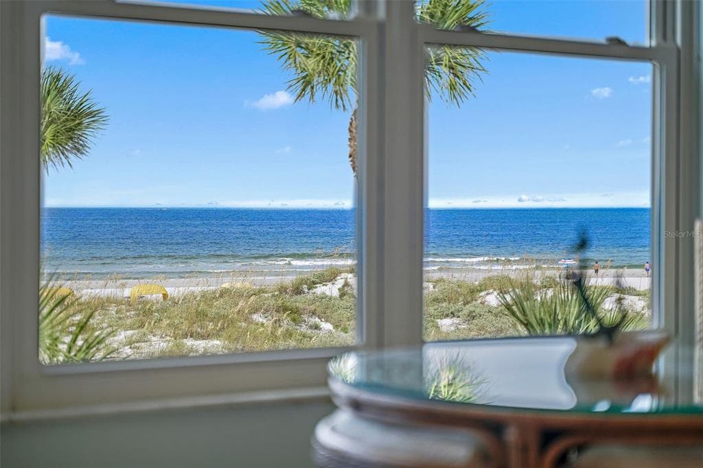5000 GULF BOULEVARD 304 photo 5