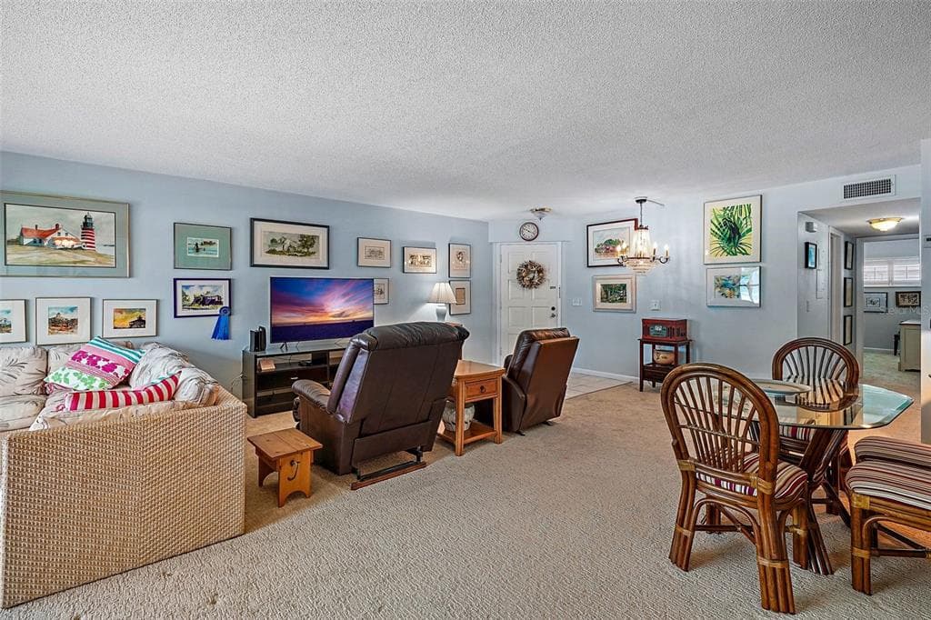 5000 GULF BOULEVARD 304 photo 10