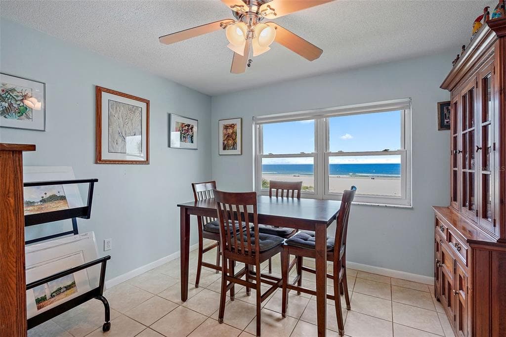 5000 GULF BOULEVARD 304 photo 4