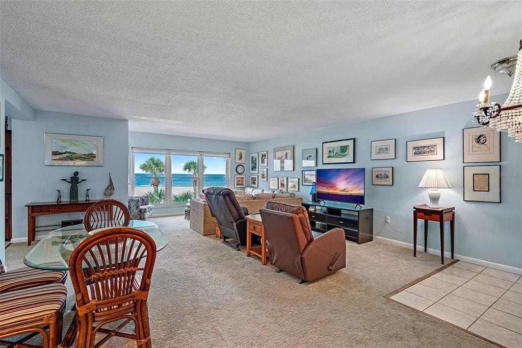 5000 GULF BOULEVARD 304 photo 8