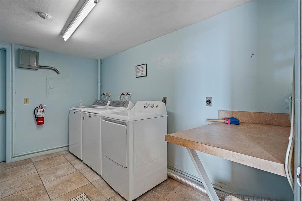 5000 GULF BOULEVARD 304 photo 25