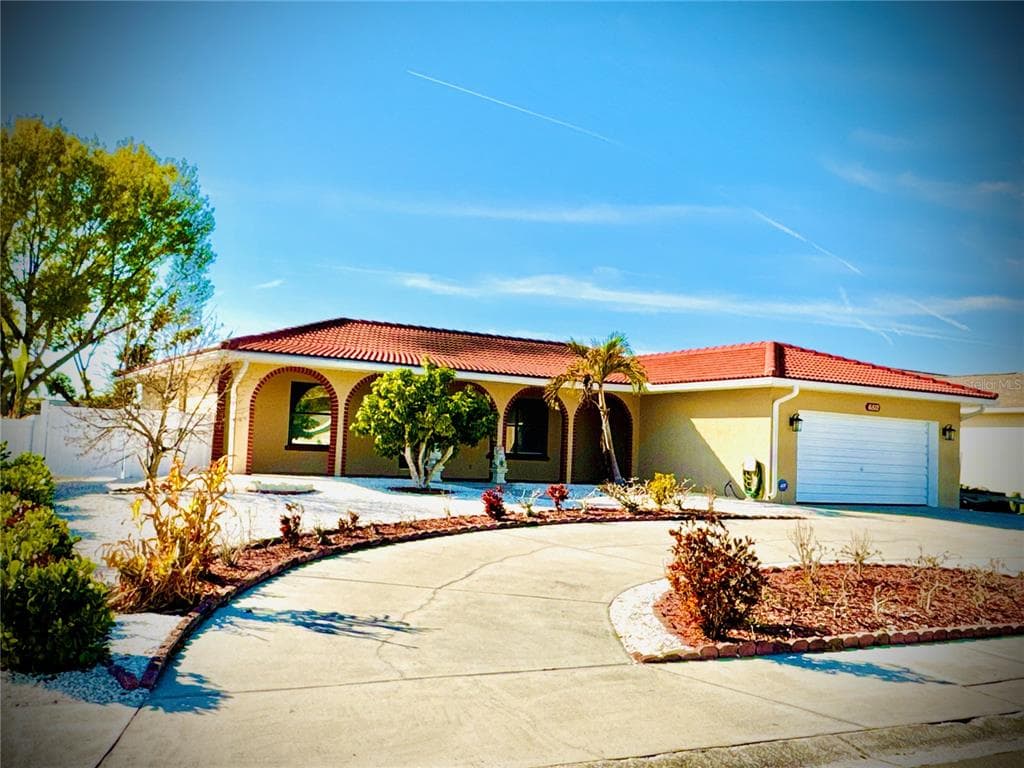 6512 MANILA PALM WAY photo 1