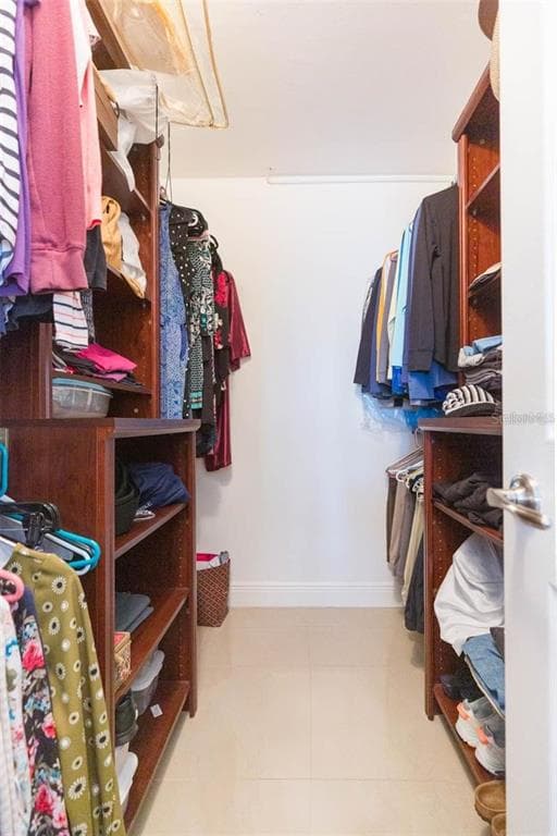 6512 MANILA PALM WAY photo 21
