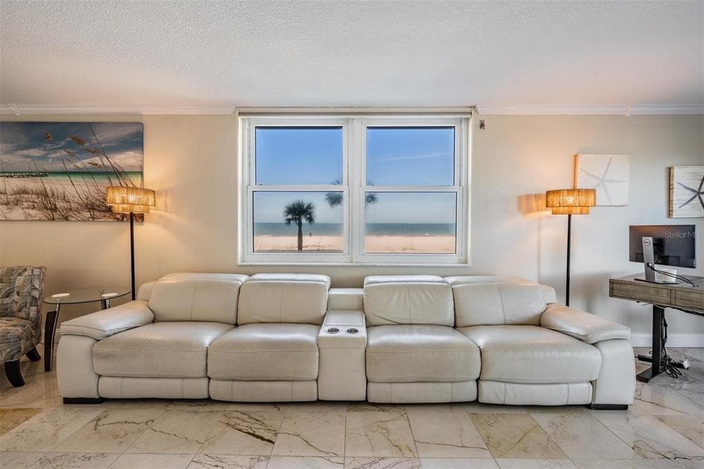 1400 GULF BOULEVARD 109 photo 12