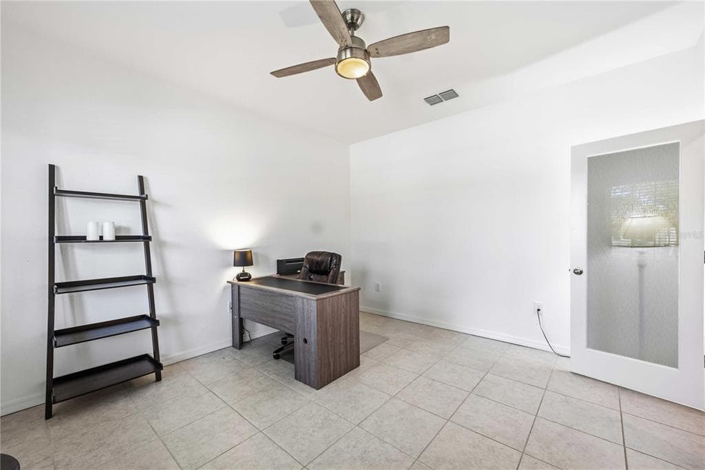 1533 SUNSET PRESERVE WAY photo 22