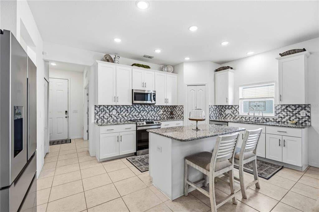 1533 SUNSET PRESERVE WAY photo 7