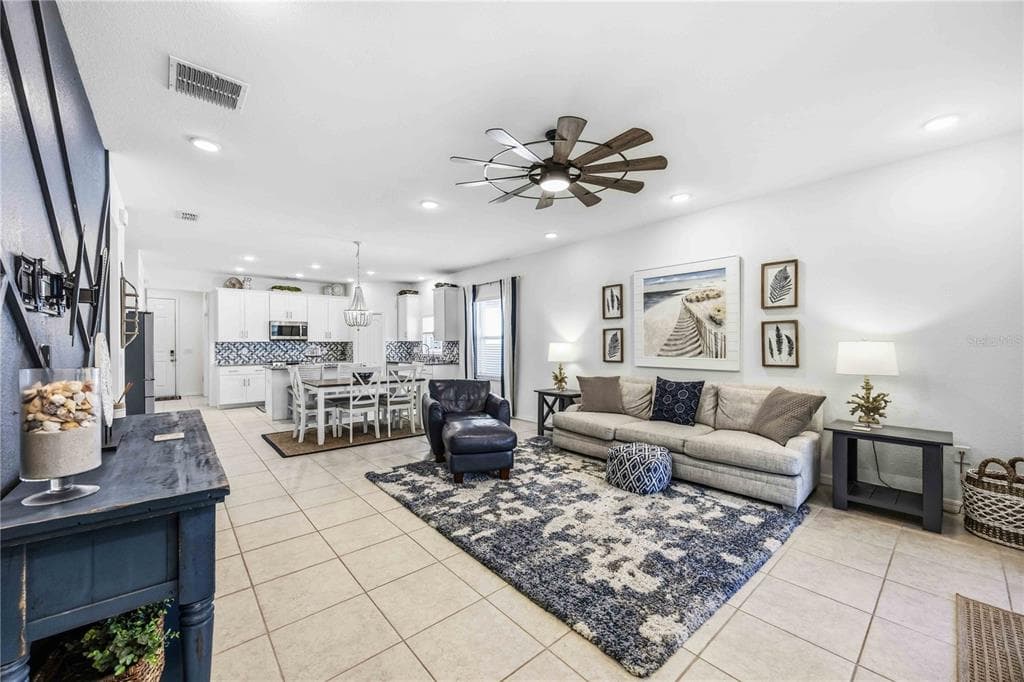 1533 SUNSET PRESERVE WAY photo 10
