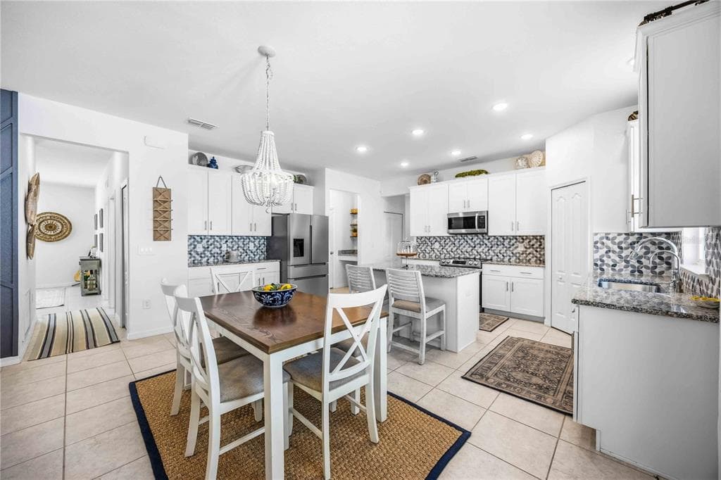 1533 SUNSET PRESERVE WAY photo 18