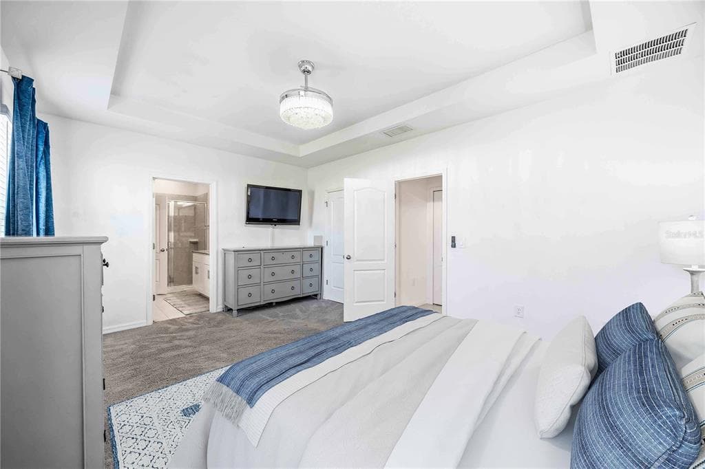 1533 SUNSET PRESERVE WAY photo 25