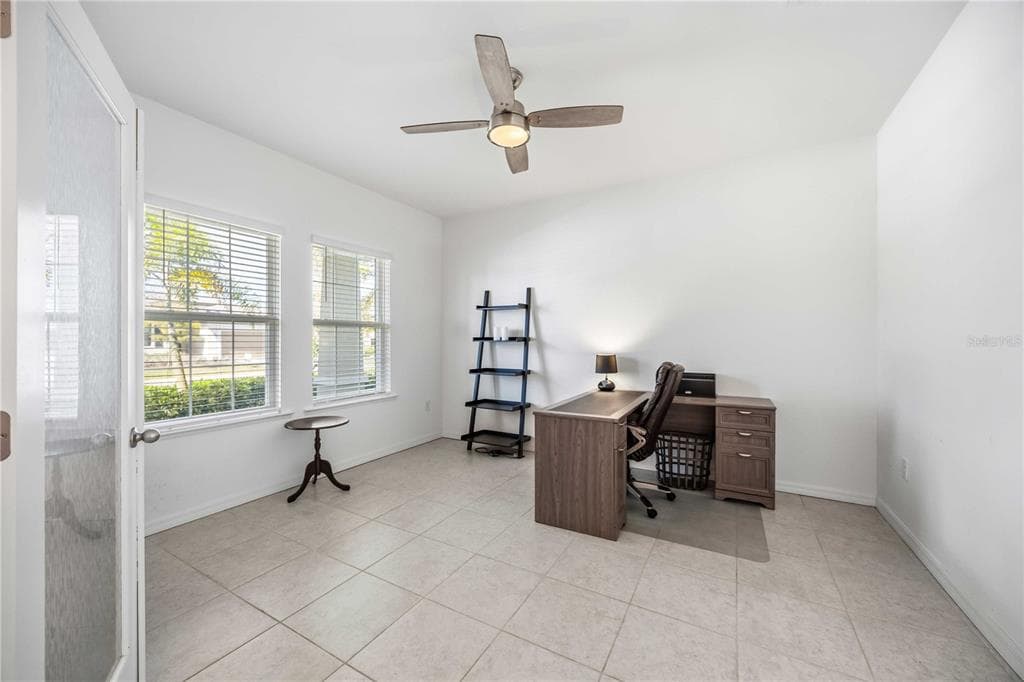 1533 SUNSET PRESERVE WAY photo 21