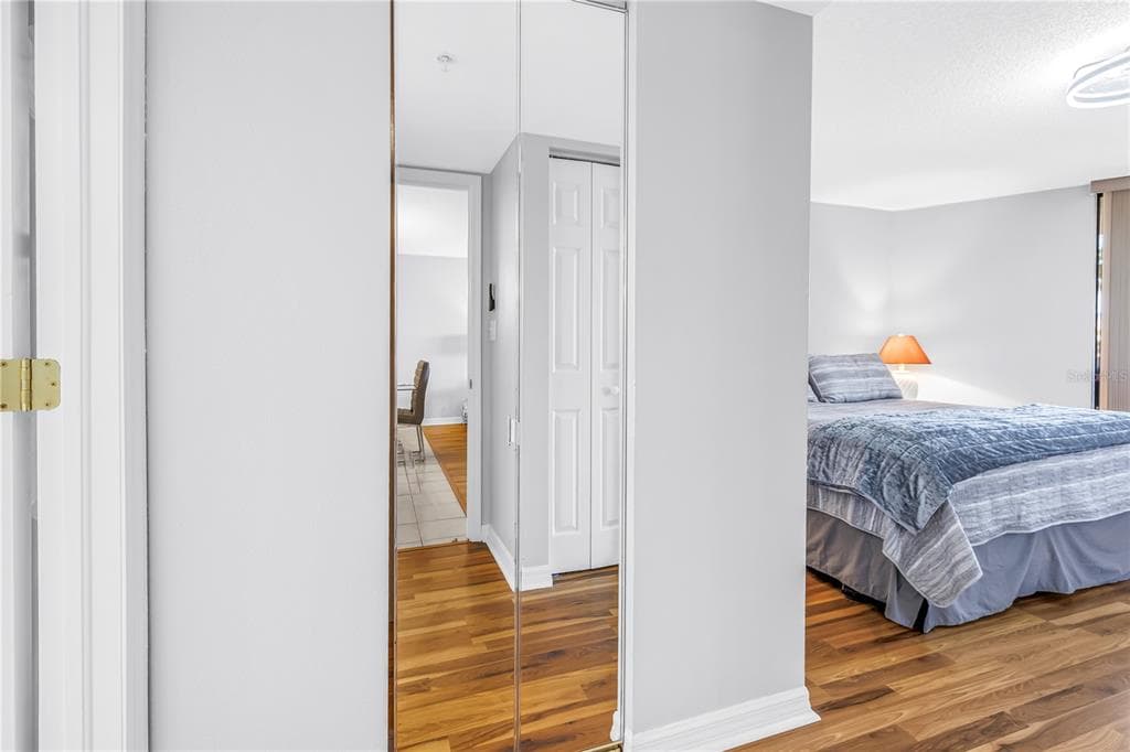 6650 SUNSET WAY 105 photo 20