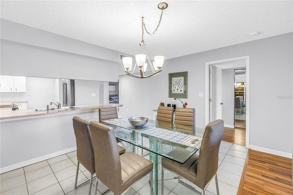 6650 SUNSET WAY 105 photo 10