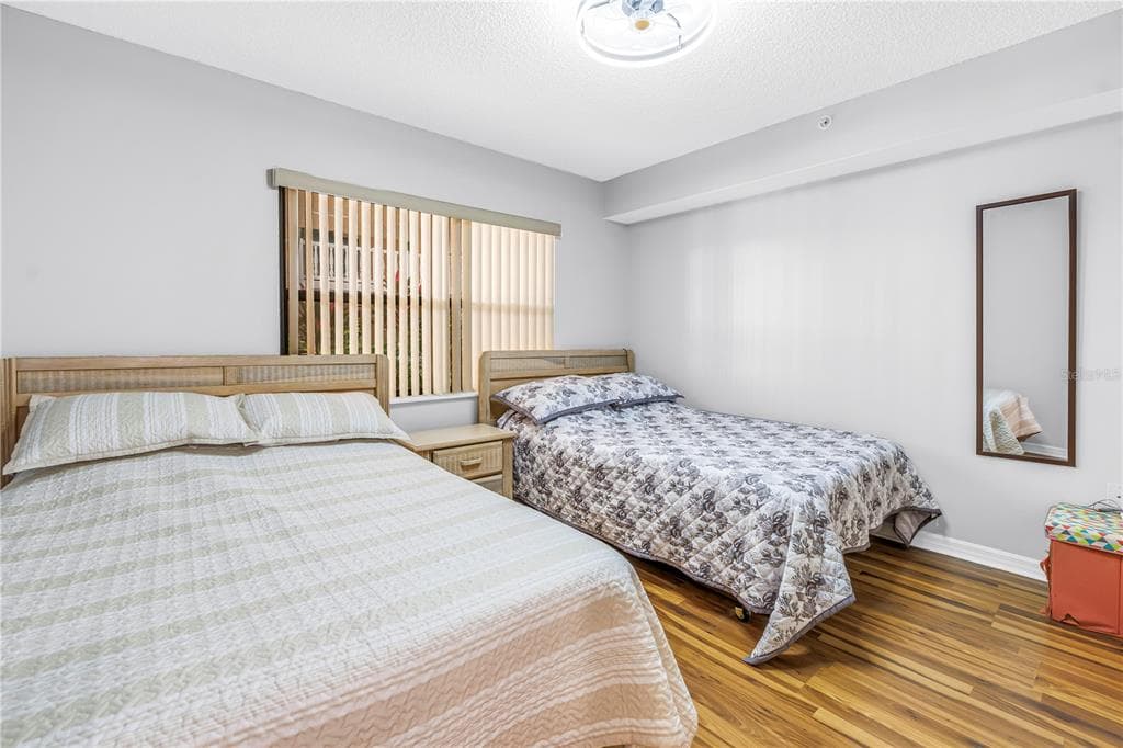 6650 SUNSET WAY 105 photo 25
