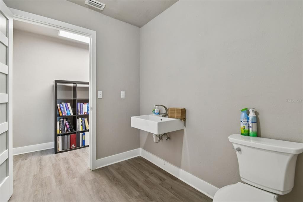 10001 WATER WORKS LANE photo 23