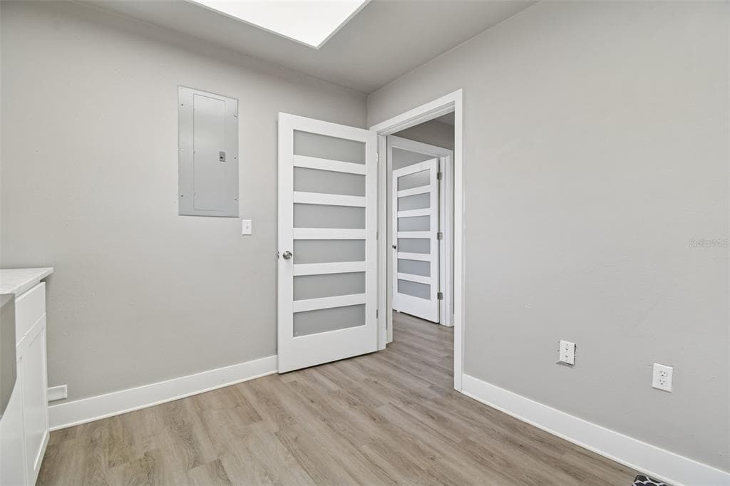 10001 WATER WORKS LANE photo 6
